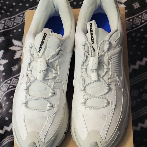 Not For Sale - Picture 1 of 1